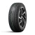 185/70 R14 VIATTI Strada Asimmetrico 88H