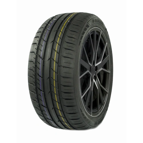 275/40 R21 ROADOR AMARO118 107W 