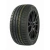 275/40 R21 ROADOR AMARO118 107W 275/40 R21 ROADOR AMARO118 107W