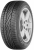 225/40 R18XL PAXARO Summer Performance 92Y FR 225/40 R18XL PAXARO Summer Performance 92Y FR
