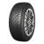 235/40 R19 Nankang SV3 96W 