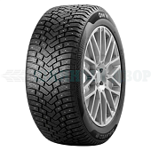 285/45 R20 Gislaved One W 112T