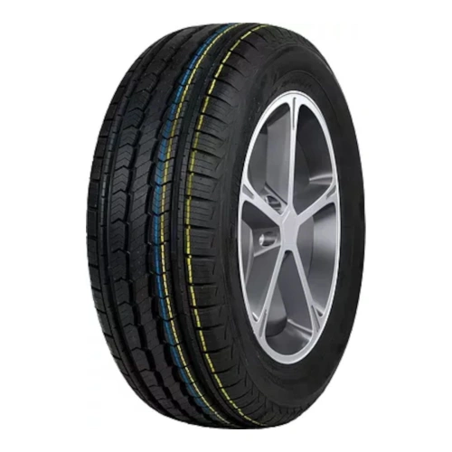 185/65 R14 MIRAGE MR-266 86H 