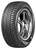 215/65 R16 BELSHINA Artmotion Snow Бел-217 98T 