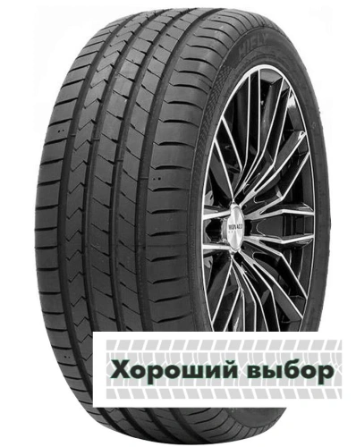 215/50 r17 Hifly HF820 95W