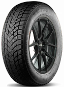 175/65 R14 ZETA Antarctica 5 82T