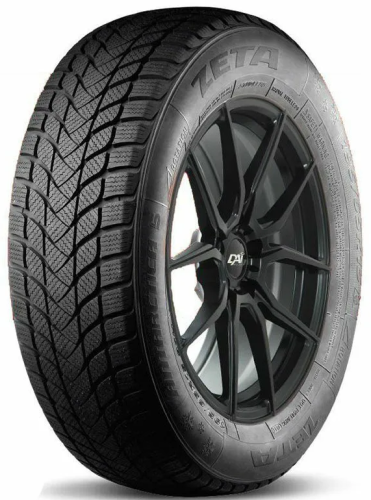 185/55 R15 ZETA Antarctica 5 82H