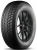 185/55 R15 ZETA Antarctica 5 82H 185/55 R15 ZETA Antarctica 5 82H