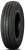 155/80 R12C SONIX SuperVan S2 88/86S 155/80 R12C SONIX SuperVan S2 88/86S