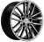 carwel_1501_abt_