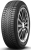 175/70 R14XL ROADSTONE Winguard Snow G WH2 88T