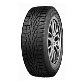 245/70 R16 Cordiant Snow Cross 2 SUV 111T