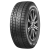 295/35 R21 TRIANGLE SnowLink PL02 107V