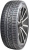 235/50 R19XL APLUS A702 103V 235/50 R19XL APLUS A702 103V