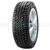 185/65 R14 Pirelli Ice 86T