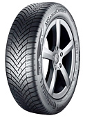 175/65R14 ALLSEASONCONTACT 82T M+S CONTINENTAL