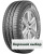 205/70 R15C Nokian Tyres Hakka Van 106/104R