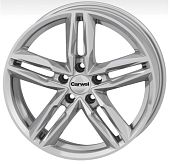 5*108 17" Et33 7J CARWEL Малык 138 SB 67,1