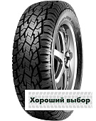 285/75 R16 Sunfull Mont-Pro AT782 126R