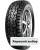 255/70 R16 Sunfull MONT-PRO AT782 111T
