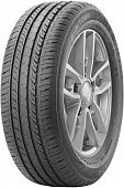205/60 R16XL CORDIANT Run Tour 96H