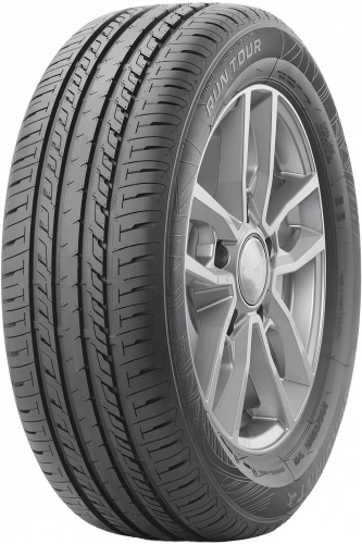 175/65 R14XL CORDIANT Run Tour 86S