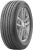 175/65 R14XL CORDIANT Run Tour 86S