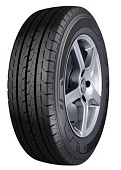 195/75 R16 Duraturn Travia VAN 107/105R