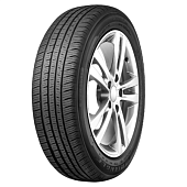 225/50 R17XL Triangle AdvanteX TC101 98Y