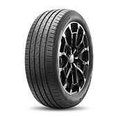 215/50 R17 CORDIANT GRAVITY 95V 