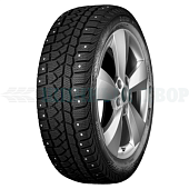 185/60 R14 ATTAR W01 82T 
