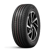 235/65 R17 Viatti Bosco H/T 104V