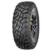 X-Privilo M/T