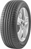 165/70 R14 Evergreen DYNACOMFORT EH226 81T