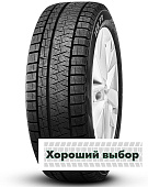 225/50 R17 PIRELLI Formula Ice FRICTION 98T 