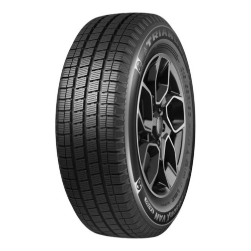 205/70 R15 Triangle TA702 106/104R 