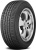 275/45R21 CROSSCONTACT LX SPORT 107H MO CONTINENTAL