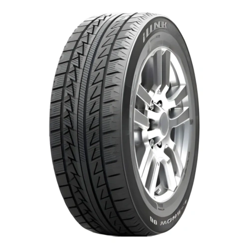 225/65 R17 ILINK L-Snow 96 102T 