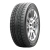 225/65 R17 ILINK L-Snow 96 102T 