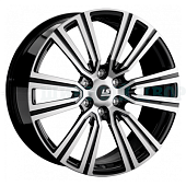 LS FG15