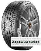 235/50 R20 Continental ContiWinterContact TS 870 P 100T