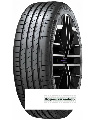 215/45 r17 Laufenn LK12 91Y