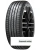 215/45 r17 Laufenn LK12 91Y 215/45 r17 Laufenn LK12 91Y