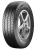 215/65 R16C UNIROYAL AllSeasonMax 109/107T 215/65 R16C UNIROYAL AllSeasonMax 109/107T