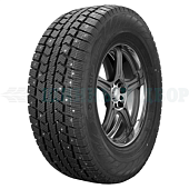 195/75 R16 ATTAR W03 107/105R 