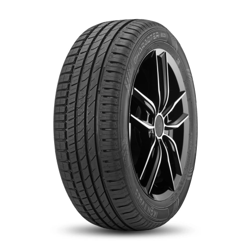215/60 R16 Ikon Tyres Ikon Character Eco 99H 