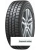 205/75 r16c Hankook Vantra ST AS2 RA30 110/108R 205/75 r16c Hankook Vantra ST AS2 RA30 110/108R