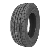 225/55 R18 Firemax FM518 98V