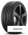 285/45 r22 Michelin Pilot Sport A/S 4 Acoustic 114Y LR 285/45 r22 Michelin Pilot Sport A/S 4 Acoustic 114Y LR