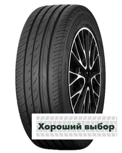 195/65 r15 Torero MP-47 Hectorra 3 91T